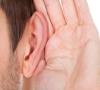 علائم عفونت گوش میانی در کودکان