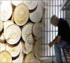 رئیس ستاد دیه گفت: دفترخانه‌ها مهریه بیش از ۱۱۰ سکه را ثبت نکنند