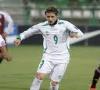 بازیهای آسیایی گوانگجو / امید ایران یک - ترکمنستان صفر