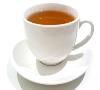 مصرف چای خطر سکته مغزی را کاهش می دهد