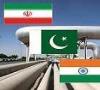 هیات تجاری هند در تهران