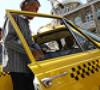 بررسی افزایش نرخ کرایه تاکسی ها در فرمانداری تهران