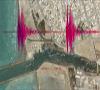زلزله در بندر گناوه بوشهر