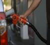 کاهش 10 درصدی مصرف بنزین سوپر در البرز