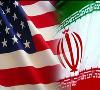 مذاکرات 5 ساعته ایران و آمریکا در ژنو/ مذاکرات مثبت و سازنده بود