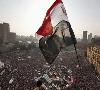 مرسی ممنوع الملاقات شد/ تفنگداران آمریکایی آماده اعزام به مصر