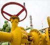 خودکفایی ایران از واردات گاز ترکمنستان/ مشعل بزرگترین طرح گاز خاورمیانه روشن شد