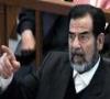 هشدار کودتای طرفداران صدام