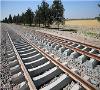 خرید 15 کیلومتر ریل و 2 رام برای توسعه قطار شهری کرج