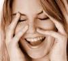 از خنده درمانی چه می دانید؟