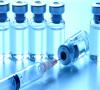 2واکسن در صورت تامین منابع وارد طرح واکسیناسیون کشور می‌شوند