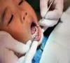 اقدام نمادین دندانپزشکان ایرانی برای مقابله با تحریف نام 