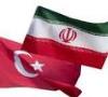 80 درصد صادرات ایران به ترکیه گاز و انرژی است