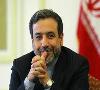 عراقچی خبر داد: انگیزه جدی ایران و ۱+۵ برای رسیدن به توافق نهایی تا مهلت تعیین شده