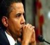 اوباما بر بهبود روابط بين آمريکا و مسلمانان تاکيد کرد