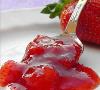 خیلی آسان مربای توت فرنگی بپزید ( دو روش برای تهیه مربا در خانه )