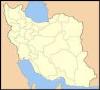 3 شهر جدید به نقشه ایران اضافه شد