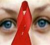 استفاده از داروي ايدز براي مقابله با ويروس تبخال