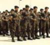معافیت از سربازی با ارائه پایان نامه های نظامی