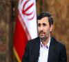 رئیس جمهور: همکاری با ایران به نفع همه است