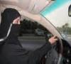 روحاني سعودي : رانندگي زنان بلامانع است