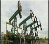 حفر 7 حلقه چاه نفت هوشمند در ایران برای نخستین بار / تولید 35 هزار بشکه نفت از یک میدان جدید