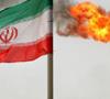 نفت ایران ۱۱۰ دلار شد  / آمریکا بازار طلای سیاه را سکه کرد