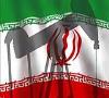 افزایش واردات نفت ایتالیا و تایوان از ایران