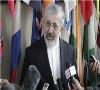 سلطانیه : ایران در کنفرانس «خاورمیانه عاری از تسلیحات اتمی» شرکت می‌کند