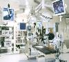 کاهش قیمت تجهیزات پزشکی در طرح تحول نظام سلامت/ سهم 40 درصدی تولیدات داخلی