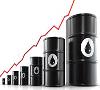 قیمت جهانی نفت از ۱۱۶ دلار در هر بشکه گذشت