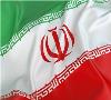 آمریکا معاون ایران شد