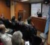 گشایش همایش پریناتولوژی در تهران
