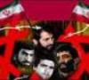صلیب سرخ باید زمینه آزادی 4 دیپلمات ایرانی را فراهم کند