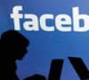 فیس بوک بر زندگی افراد چه تاثیری دارد ؟ مثبت یا منفی؟