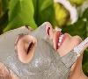 ماسک‌های خانگی ضد جوش که پوستتان را مثل آینه صاف می‌کنند