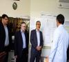 زیر ساخت فناوری اطلاعات برای برگزاری انتخابات الکترونیکی در البرز مهیاست