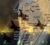 جنگ با حزب الله مرحله دوم جنگ سوریه