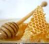 عسل در کاهش ابتلا به بیماری های قلبی و عروقی موثر است