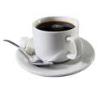 دردوران سرماخوردگی از مصرف قهوه خودداری کنید