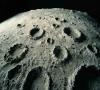 ورود کاوشگر چین به مدار بخش تاریک ماه