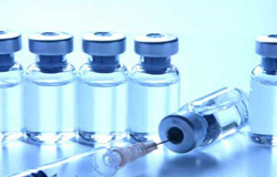 اوایل فصل پاییز زمان مناسبی برای تزریق واکسن آنفلوآنزا است و البته اهمیت تزریق این واکسن برای مبتلایان به دیابت بسیار بیشتر است.