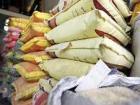 توزیع ۷۰۰ هزار تن برنج هندی با قیمت مصوب ۲۸۰۰ تومان در بازار آغاز شده و تا زمانی که نیاز بازار پاسخگو باشد، ادامه خواهد داشت.