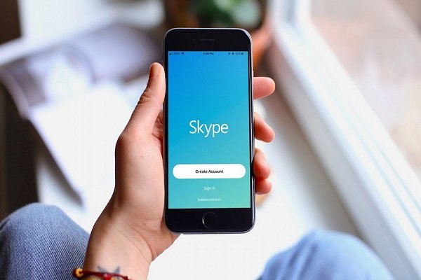 مرکز مدیریت امداد و هماهنگی عملیات رخدادهای رایانه‌ای با اعلام خبر کشف آسیب پذیری جدید در اپلیکیشن «اسکایپ»، نسبت به استفاده از این نرم‌افزار به کاربران ایرانی هشدار داد.
