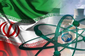نماینده ایران در آژانس انرژی اتمی می گوید ایران و آژانس در صدد نهایی کردن «چارچوبی ساختاری» هستند که می تواند رئوس همکاری میان دو طرف را ترسیم کند.