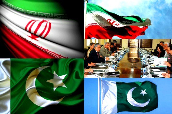 وزارت خارجه پاکستان با صدور بیانیه ای مطابق با قطعنامه شورای امنیت سازمان ملل، از لغو تحریمها علیه ایران و احیای روابط اقتصادی و تجاری میان دو کشور خبر داد.
