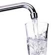 وزیر بهداشت روسیه روز چهارشنبه اعلام کرد بیش از ده میلیون نفر از مردم این کشور هنوز به آب آشامیدنی سالم دسترسی ندارند.
