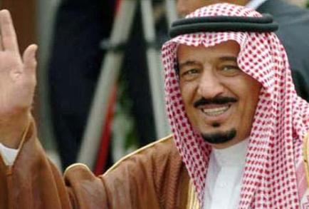 کشمکش برای جانشینی پادشاه در عربستان سعودی شدت گرفته است . گزارش ها حاکی است بندر بن سلطان ، رئیس سرویس جاسوسی عربستان ، در پی گسترش قدرت خود در این کشور پادشاهی و برکناری سلمان بن عبدالعزیر ، جانشین ملک عبدالله ، است .