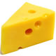 از پنیر خامه ای و گردویی تا پنیر زیره و نعناع ...