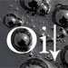 نماینده ایران در هیئت عامل اوپک ، اقدام آژانس بین المللی انرژی در استفاده از ذخایر نفتی خود را دخالت در روند طبیعی بازار نفت دانست و گفت: روند کاهشی قیمت نفت پایدار نخواهد بود.